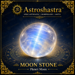 Moonstone